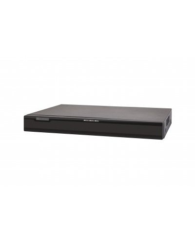 KN166-IP. IP-видеорегистратор 16-канальный. Alteron в Королеве