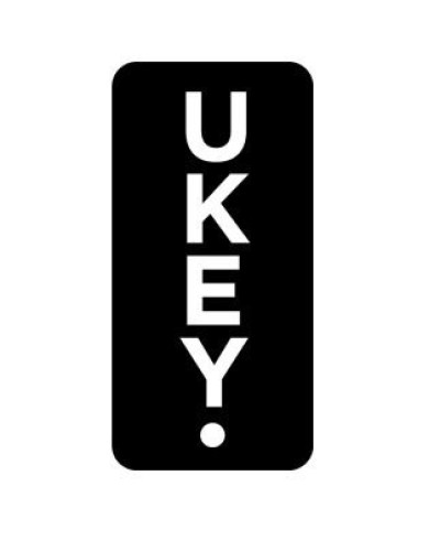 SH-03 (UK-01 UKEY) (упак 10 шт). Идентификатор. BAS-IP в Королеве