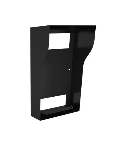 BR-AV8 BLACK. Кронштейн. BAS-IP в Королеве