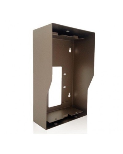 BR-AV2 SILVER. Кронштейн. BAS-IP в Королеве