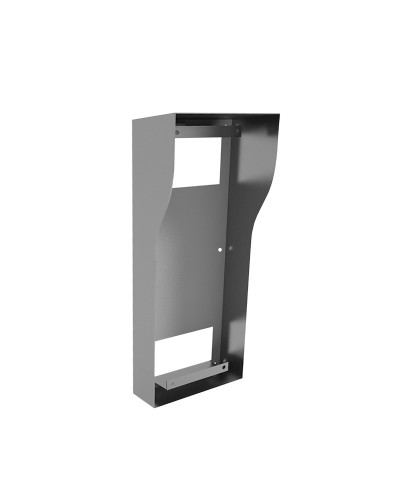 BR-AA12 SILVER. Кронштейн. BAS-IP в Королеве