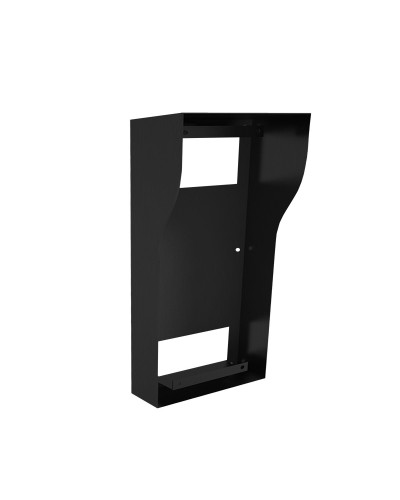 BR-AA14 BLACK. Кронштейн. BAS-IP в Королеве