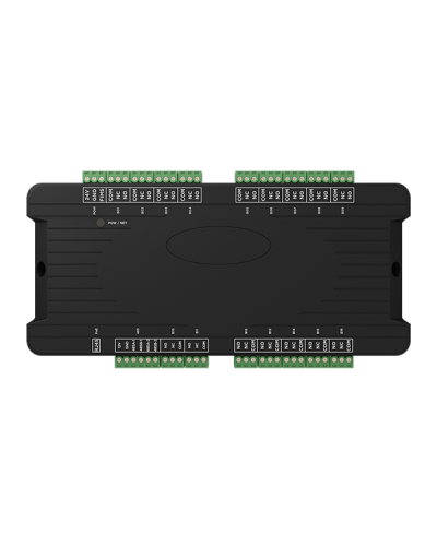 EVRC-IP. Модуль управления лифтом. BAS-IP в Королеве