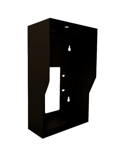 BR-AV2 BLACK. Кронштейн. BAS-IP в Королеве