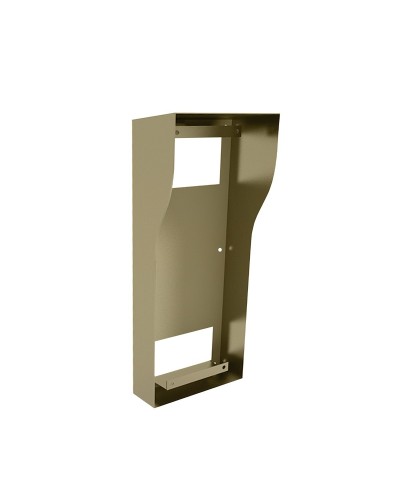 BR-AA12 GOLD. Кронштейн. BAS-IP в Королеве