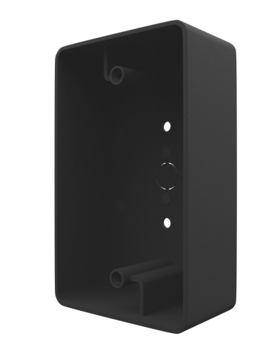 BR-SH45 BLACK. Кронштейн. BAS-IP в Королеве