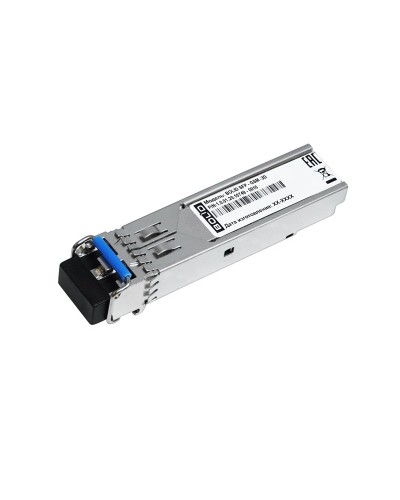BOLID SFP-GSM-3D. SFP-модуль. BOLID в Королеве