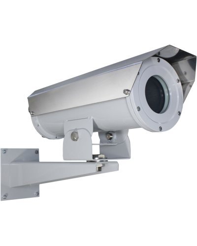 BOLID VCI-140-01.TK-Ex-4M1 Исп.3. Видеокамера IP взрывозащищенная. BOLID в Королеве
