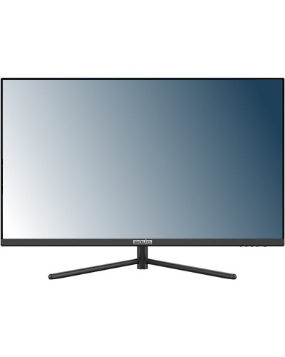 BOLID MO-132 версия 3. Монитор LCD 32 дюймов. BOLID в Королеве