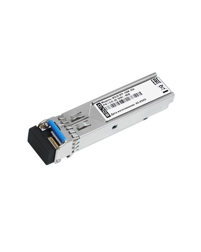 BOLID SFP-GSM-3SA. SFP-модуль. BOLID в Королеве