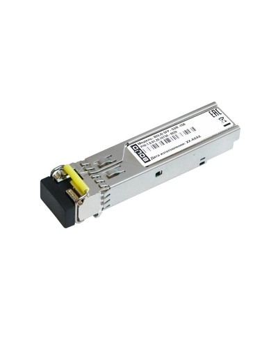 BOLID SFP-GSM-3SB. SFP-модуль. BOLID в Королеве