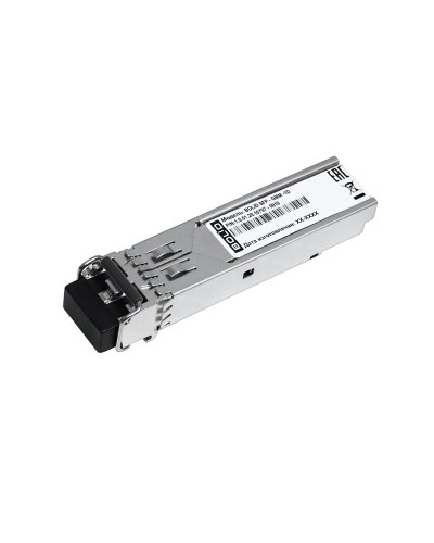 BOLID SFP-GMM-1D. SFP-модуль. BOLID в Королеве