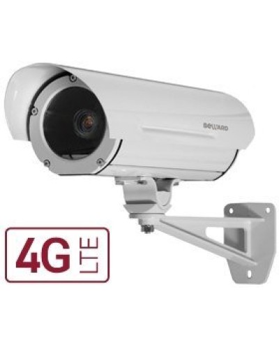 B10xx-4GK220. Опция для камер BEWARD. Beward в Королеве