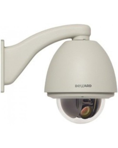 xxxx-A1. Опция для камер BEWARD. Beward в Королеве