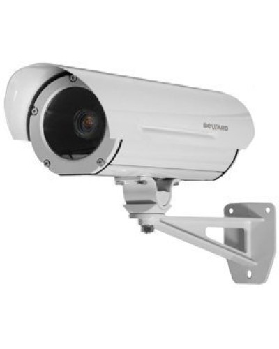 BDxxxx-K220A. Опция для камер BEWARD. Beward в Королеве