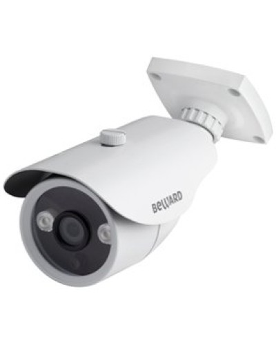 B1210R (12 мм). IP-камера уличная. Beward в Королеве
