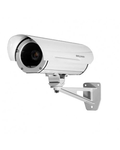 B10xx-K12. Термокожух с питанием 12 В.. Beward в Королеве