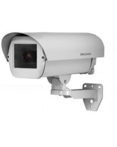 SVxxxx-K220F. Термокожух. Beward в Королеве