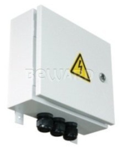 xxxx-B220M. Опция для камер BEWARD. Beward в Королеве