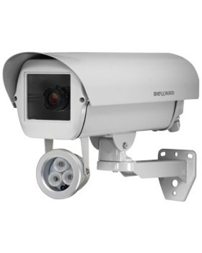 B10xx-HPKR1. Опция для камер BEWARD. Beward в Королеве