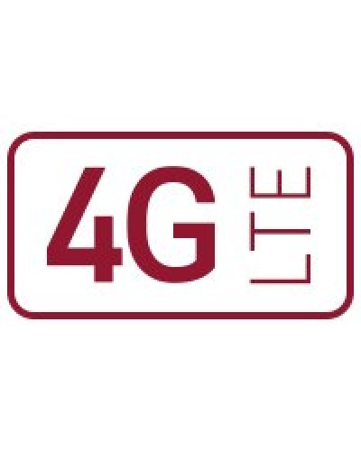 B1xx-4G. Опция для камер BEWARD. Beward в Королеве
