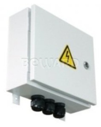 xxxx-B220MWX. Опция для камер BEWARD. Beward в Королеве