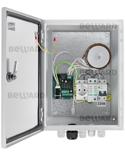 xxxx-B220HC3. Опция для камер BEWARD. Beward в Королеве