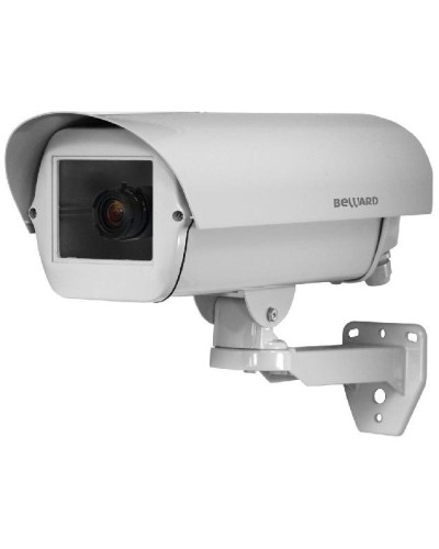 BDxxxxWB2-K220. Термокожух с Wi-Fi модулем 802.11b/g.. Beward в Королеве