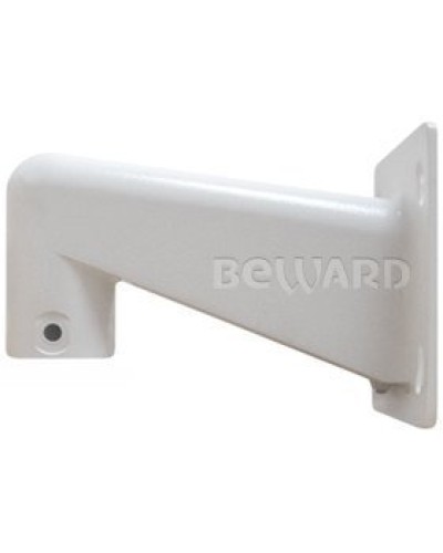 B031WMP. Кронштейн для видеокамеры. Beward в Королеве
