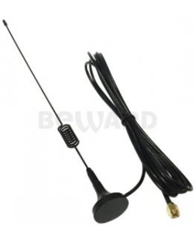 Ant4-4GM30-1M. Опция для камер BEWARD. Beward в Королеве