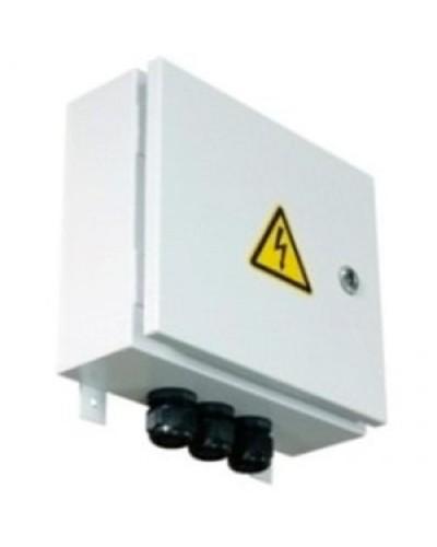 xxxx-B220F. Опция для камер BEWARD. Beward в Королеве