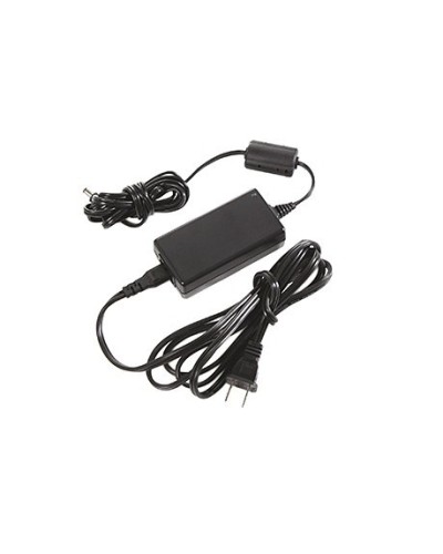 BMP21/IDXPERT AC EUR. Источник питания стабилизированный. Brady в Королеве