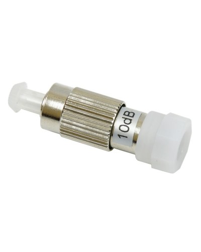 Att-FM FC-SM-10dB (7313c): Аттенюатор в Королеве