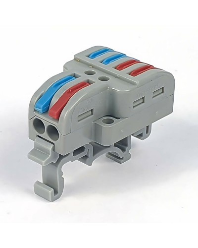 MX-422D (11460c): Клемма соединительная универсальная в Королеве