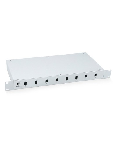 FO-19-8SC (7033c): Кросс оптический 19'' в Королеве