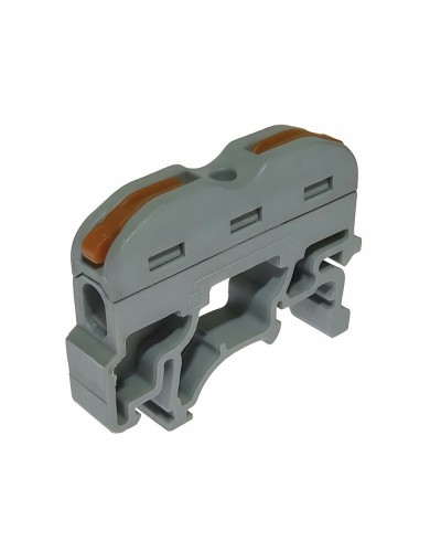 PCT-211 (11443c): Клемма соединительная универсальная проходная в Королеве