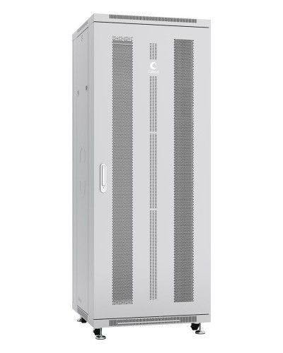 ND-05C-32U60/100 (7203c). Шкаф телекоммуникационный 19 напольный 32U. CABEUS в Королеве