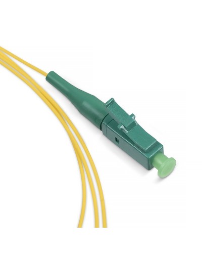 PT-LC/APC-9-3m (8298c): Пигтейл оптический в Королеве