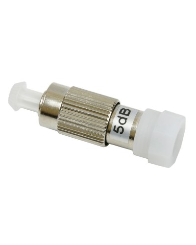 Att-FM FC-SM-5dB (7314c): Аттенюатор в Королеве