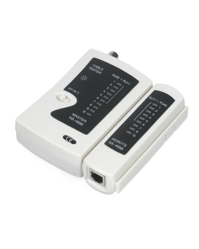 CT-BNC-RJ45 (7020c): Кабельный тестер в Королеве