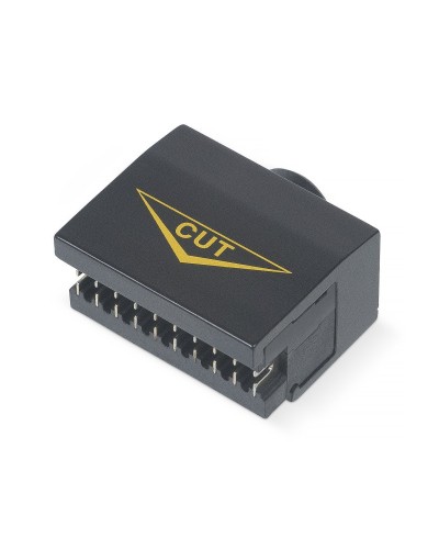 HT-15D (7848c): Нож-вставка в Королеве