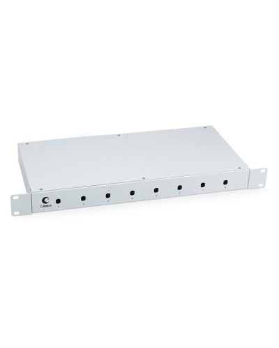 FO-19-8ST (7034c): Кросс оптический 19'' в Королеве