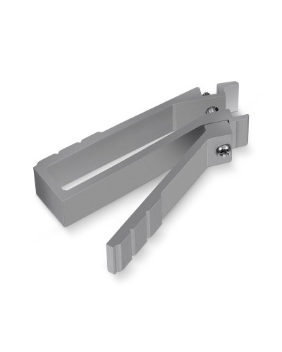 SQ-NT-19 (10067c): Инструмент для монтажа квадратных гаек в Королеве