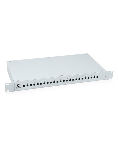 FO-19-24ST (7038c): Кросс оптический 19'' в Королеве