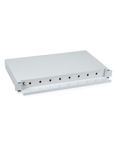 ODF-19-8-ST (7299c): Кросс оптический 19'' в Королеве