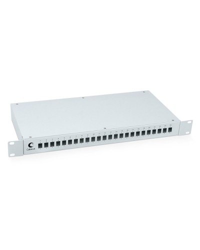 FO-19-24SC (7037c): Кросс оптический 19'' в Королеве