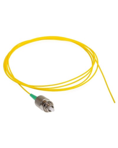 PT-FC/APC-9-1,5m (8291c): Пигтейл оптический в Королеве