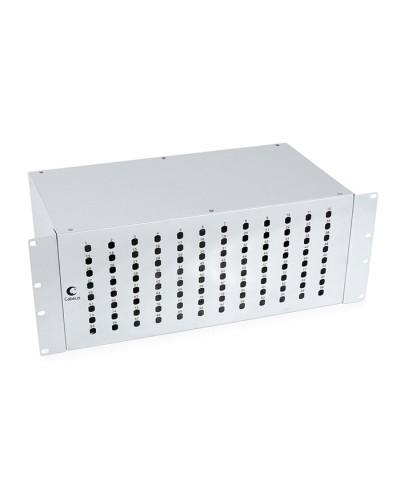 FO-19-96ST (7938c): Кросс оптический 19'' в Королеве