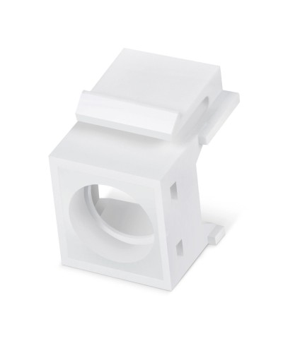 MBA-ST-FC (7781c): Вставка Keystone Jack RJ-50 в Королеве
