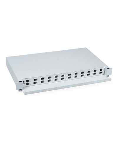ODF-19-24-SC (7302c): Кросс оптический 19'' в Королеве